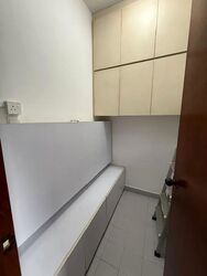 Montrosa (D23), Condominium #601303951